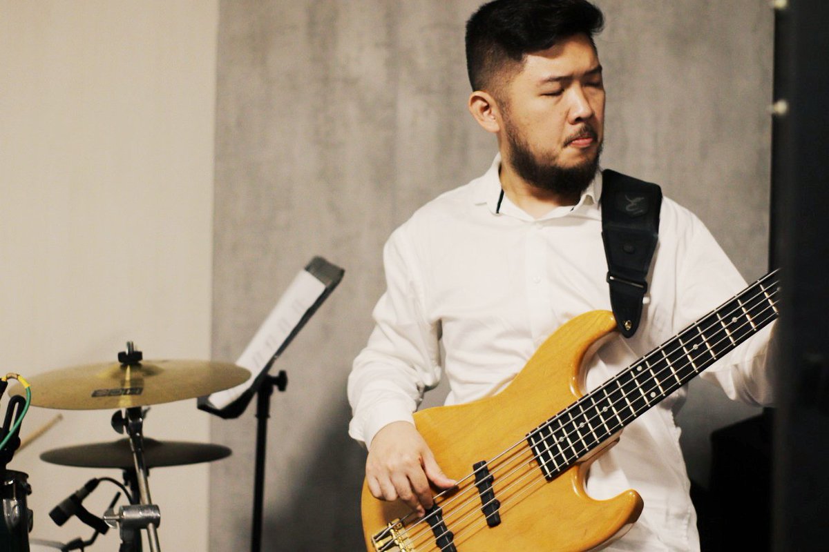 sunday service @ Rajawali Church 

📷 @rikkylauw8