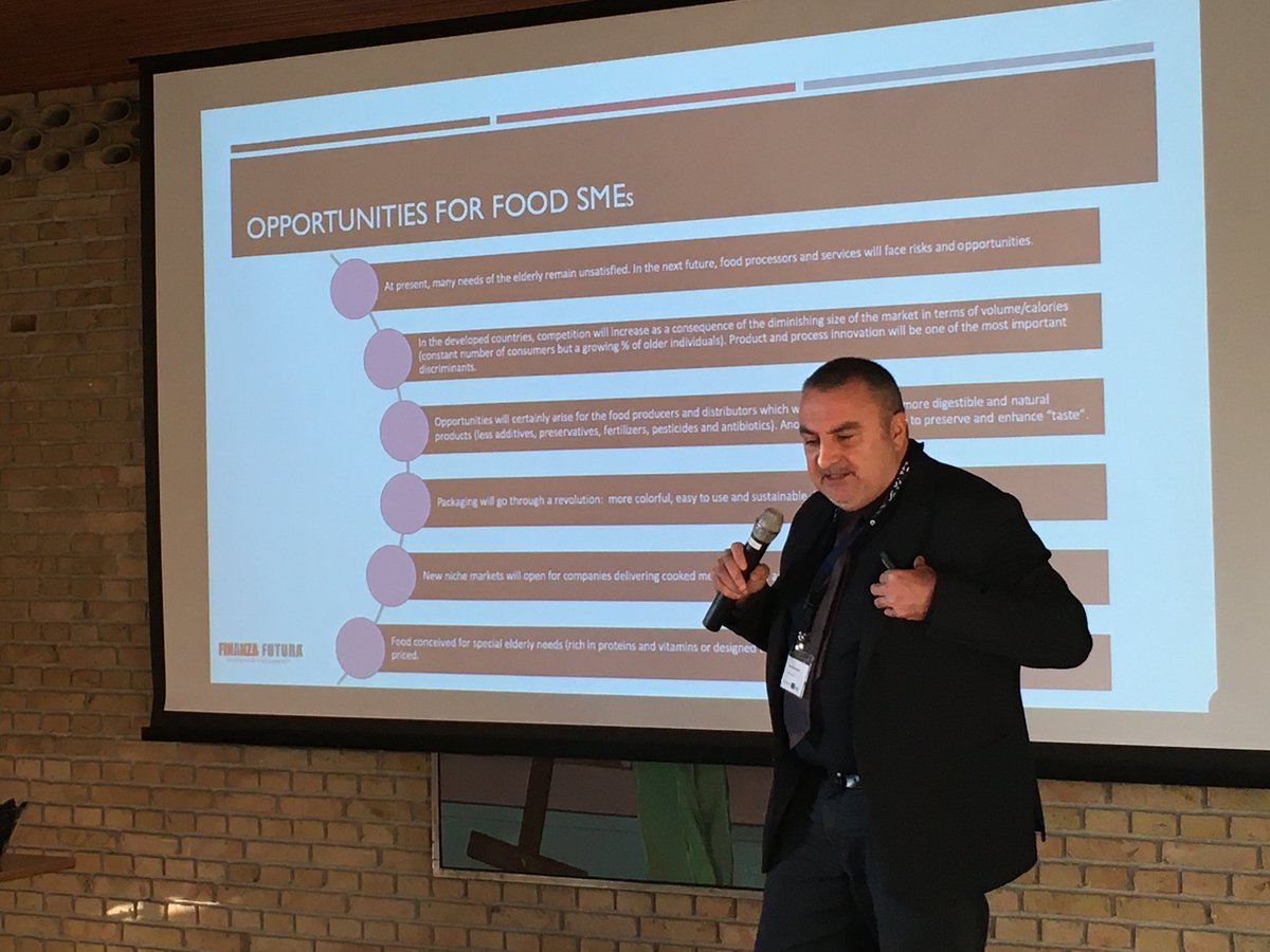 INCluSilver tweet media