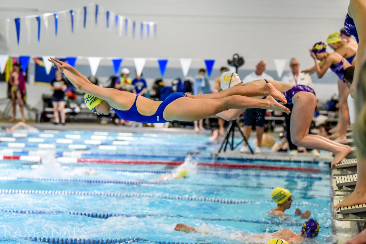 Ram Snaps tweet media