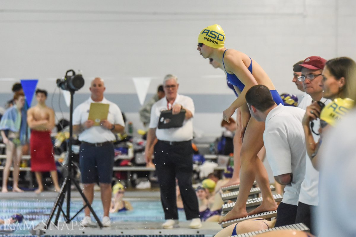 Ram Snaps tweet media