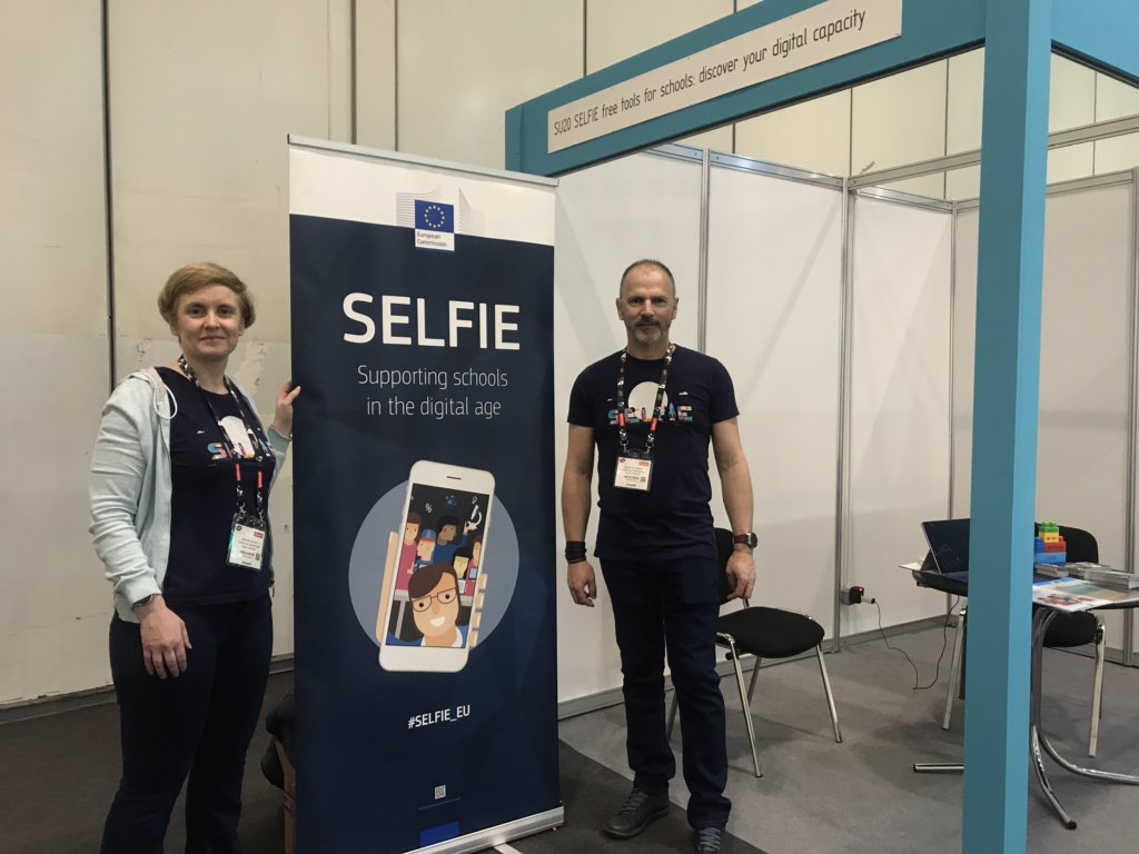 Deirdre Hodson tweet media