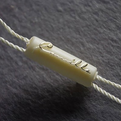 BestLabels_eu's tweet image. Custom seals for hang tags
Worldwide Express Shipping!
Wonderful and very catchy custom plastic seal tags for fashion products, such as clothes, footwear, bags, jewelry, clothing accessories, etc.
WEB: bestlabels.eu

#BrandLabels #EtiquetteVetement #EtichetteVestiti