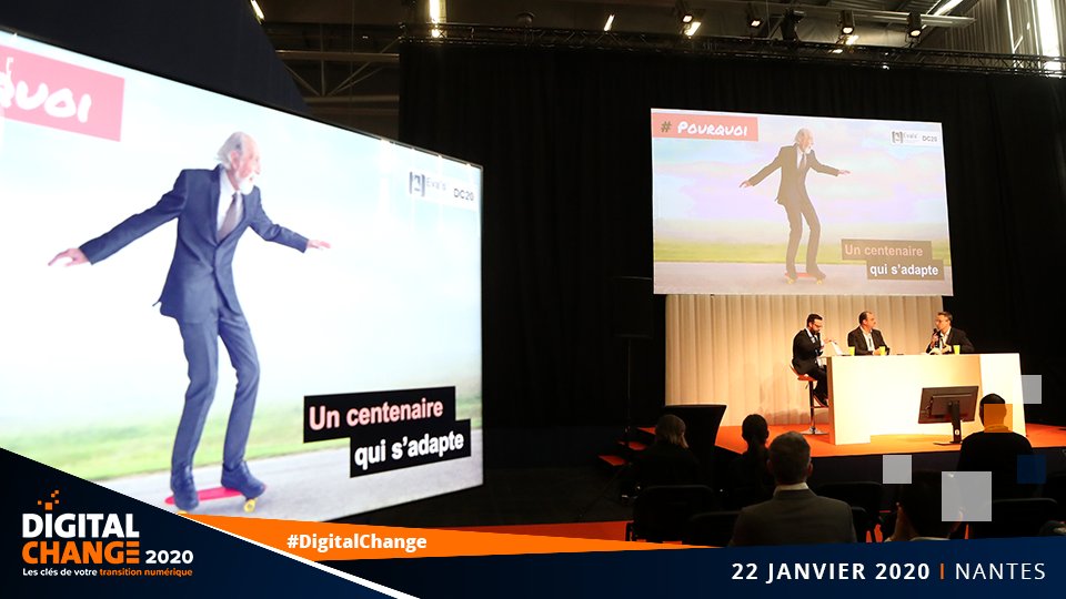 <a href="/GroupeBouhyer/">Groupe Bouhyer</a> <a href="/Gbreteau/">guillaume breteau</a> @web_CafeFrappe <a href="/visiativ/">Visiativ</a> [#DigitalChange] "Pour rester compétitifs, toujours répondre à la demande de nos #clients sans perdre en qualité de production, la réalité virtuelle figurait parmi les pistes à explorer fin 2016" partage Jacques Aumont <a href="/GroupeBouhyer/">Groupe Bouhyer</a> #TransfoNum #VR <a href="/Exponantes/">Exponantes Le Parc</a>