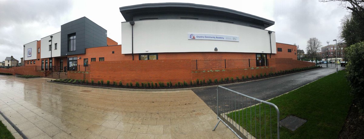 East Kent Brickwork Ltd tweet media