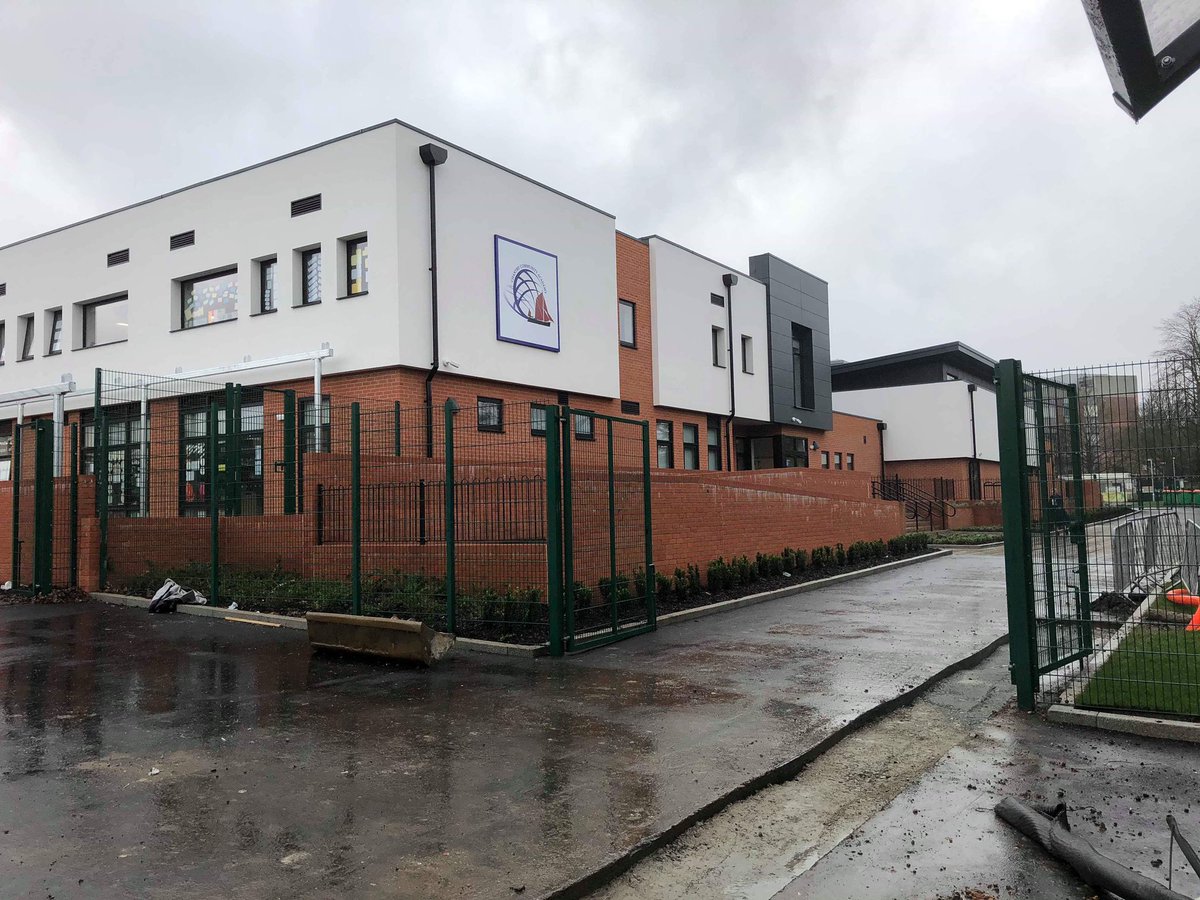 East Kent Brickwork Ltd tweet media