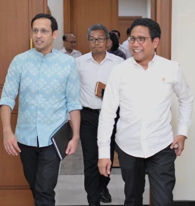 halimiskandarnu tweet picture