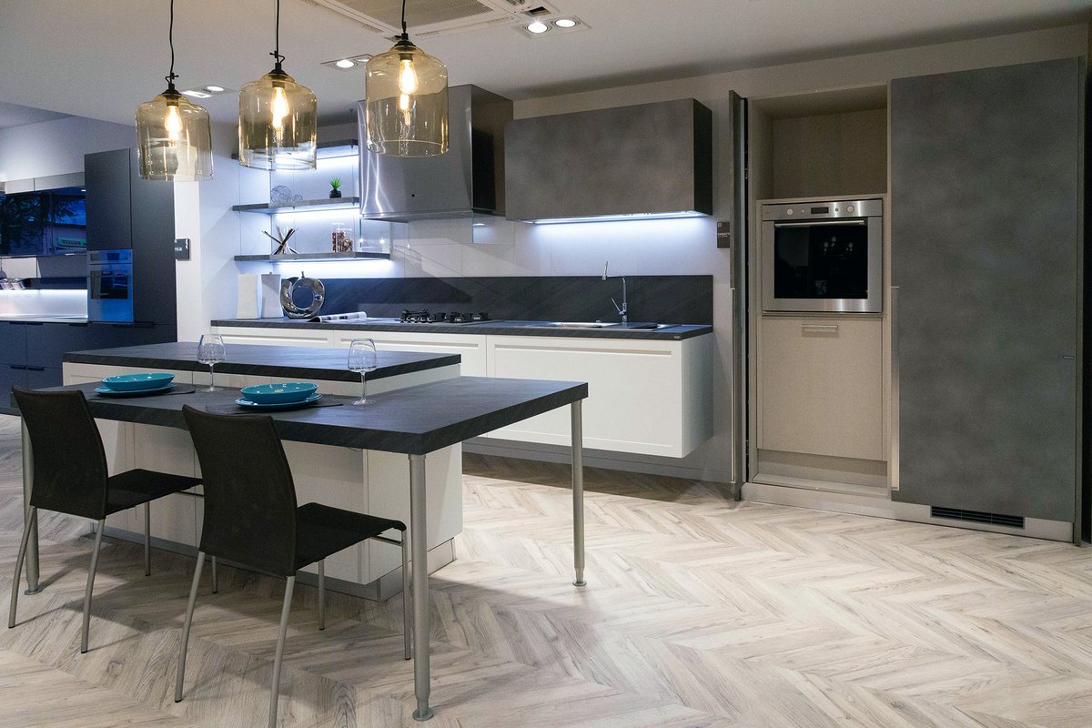 Scavolini tweet media