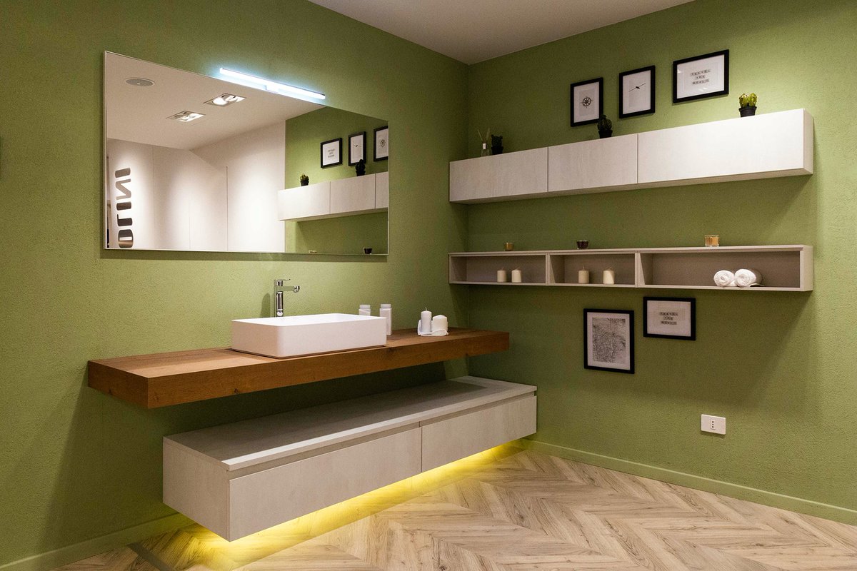 Scavolini tweet media