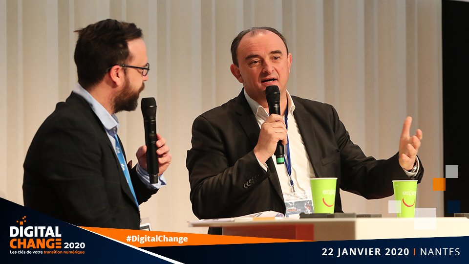 <a href="/GroupeBouhyer/">Groupe Bouhyer</a> <a href="/Gbreteau/">guillaume breteau</a> @web_CafeFrappe <a href="/visiativ/">Visiativ</a> <a href="/Exponantes/">Exponantes Le Parc</a> [#DigitalChange] "Ce projet de #TransfoNum visait d'abord à aider les collaborateurs à mieux mémoriser les points de contrôle mais nous voulions aussi saisir l'occasion d'améliorer la qualité de vie au travail" explique Jacques Aumont <a href="/GroupeBouhyer/">Groupe Bouhyer</a> #RéalitéAugmentée