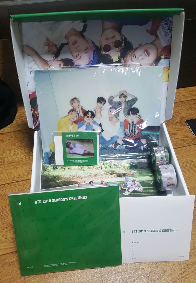 buy_transaction's tweet photo. 방탄굿즈양도해요
#오늘굿즈 #럽셀콘굿즈 #머스터굿즈 #윙파콘굿즈 #btsbvb #이미지피켓 #프포 #아크릴시계 #포스터 #인화사진 #방탄굿즈양도 #bt21굿즈 #렌티큘러키링 #일본앨범 #오늘엽서 #정국피켓 #앨범양도 #윤기프포 #오늘인화사진 #방탄소년단굿즈 #bts굿즈 #DVD #럽셀포스터 #컨셉북 #공굿 https://t.co/Q5IFElyfR0