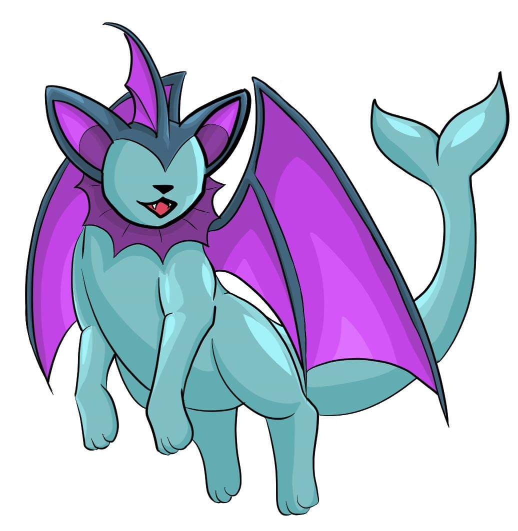 AlchimiaRose's tweet photo. This one was my third attempt https://t.co/QvU4RbQKUb