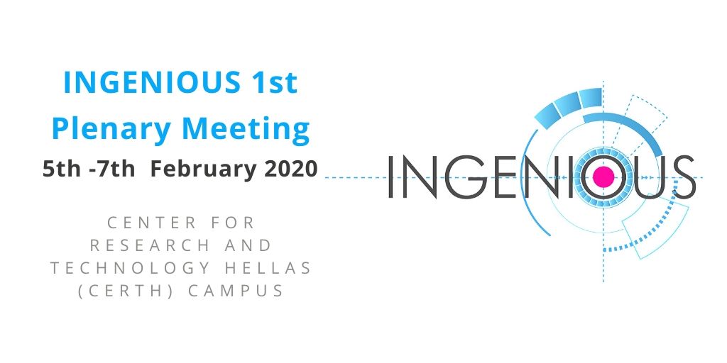 INGENIOUS_EU tweet picture