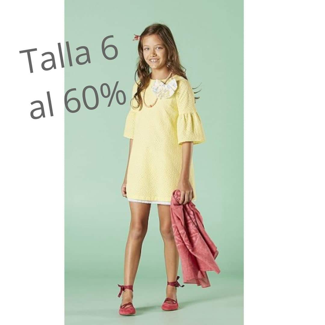 Últimos días, últimas tallas...y al 60% OFF en <a href="/lacasitademimi/">La Casita de Mimi</a> 
#shoponline #kidswear #blogger #modainfantil #sales #fw19

vagaluz.com