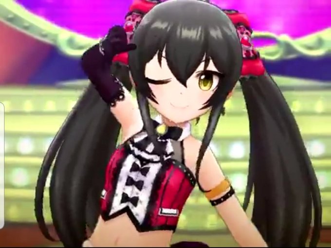 とりあえず速報 掲示板もよろしくですさん の最近のツイート 8 Whotwi グラフィカルtwitter分析 とりあえず速報 掲示板もよろしくですさん の最近のツイート 8 Whotwi グラフィカルtwitter分析