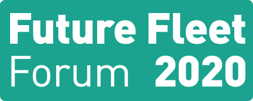 The MaxVac City Clean Professional - 100% Electric Vehicle Team are proud to exhibit at Future Fleet Forum 2020 hosted by <a href="/LAPVmagazine/">LAPV</a> - Visit us on Stand 31 and meet our friendly team.