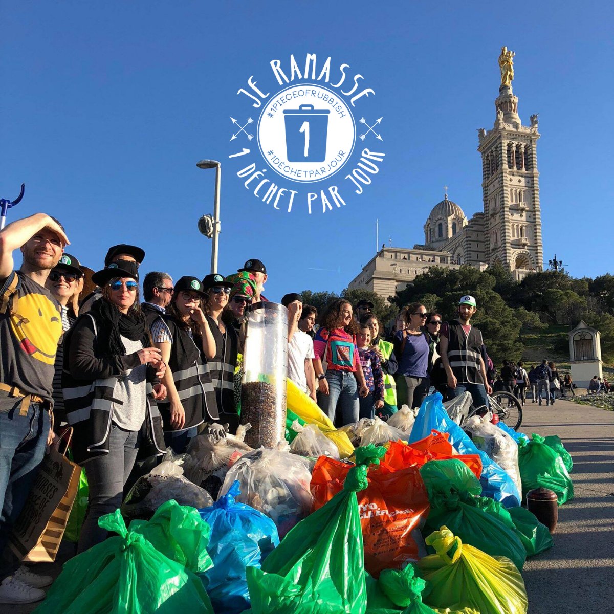 Entrepreneurs Pour La Planète tweet media