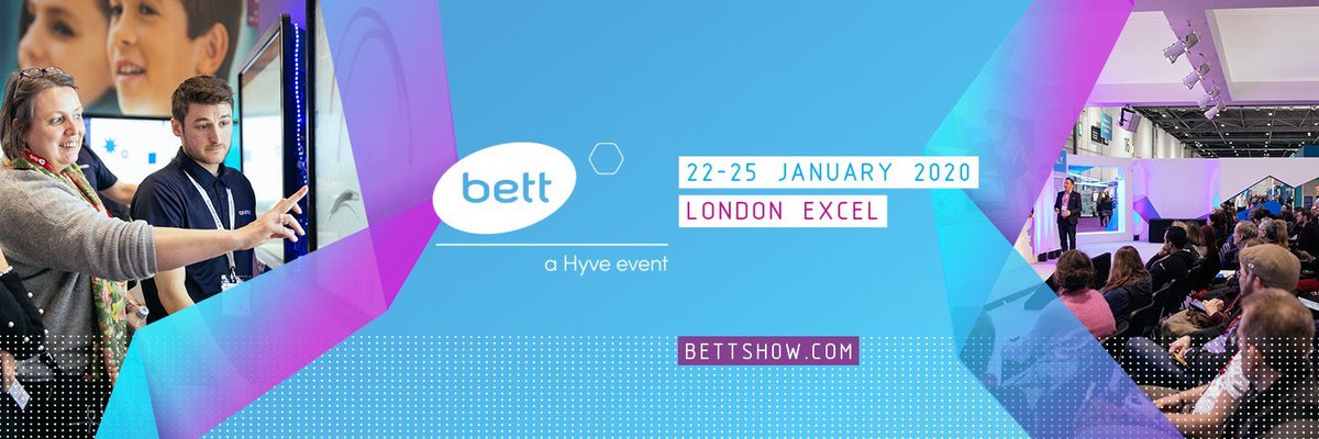 SchoolVue's tweet photo. COME AND SAY HI!
WE’L BE ON STAND NM50😁
@Bett_show
#bettshow #bett2020 #DataAnalytics #schooldata #edtech #analyticstool #schoolanalytics #datamanagement #schoolassessment https://t.co/YbbmzOhscd