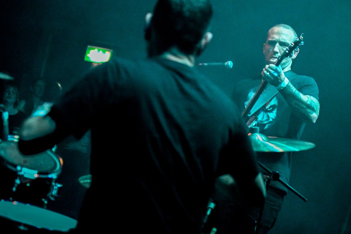 And a few more to complete the set, thanks <a href="/Chapateee/">Matty Keefe</a>