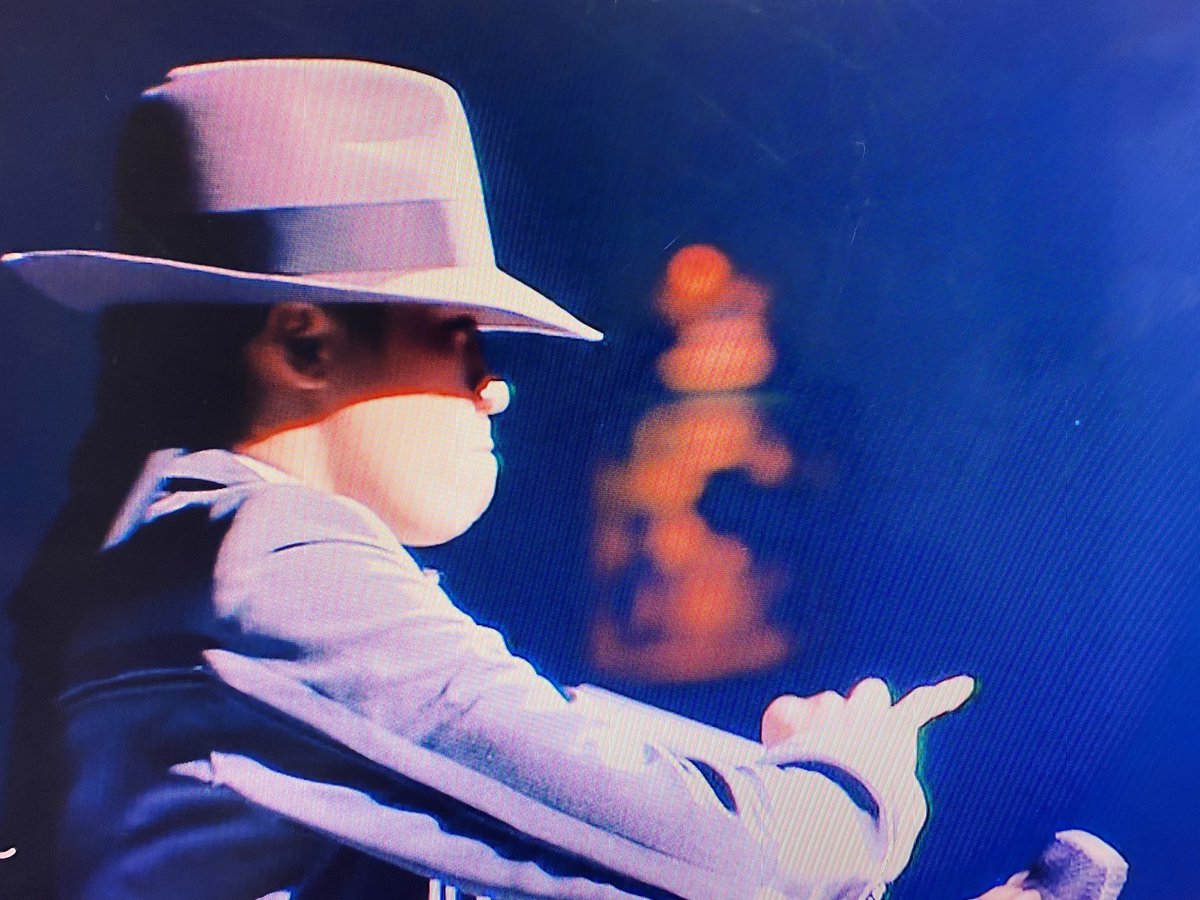 にかっぱる Sur Twitter この顔 赤ちゃんみたいで可愛すぎて悶絶するのに その後は男を出されすぎてかっこよすぎて悶絶ヽ ノ キスマイ 二階堂高嗣 フリハグ