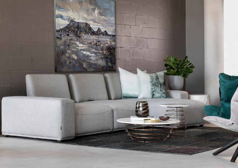 Mobelli Furniture tweet media