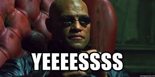 mursya's tweet image. Our first #PrivacyIssue of 2020 is going out in 30min: new design, lots of useful #Product #productdesign + #PrivacyAware content, etc

You have time to subscribe 🔗 bit.ly/privacyissuess… &amp;amp; share 😉