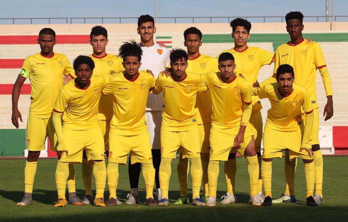 يارب🙏🏻❤️