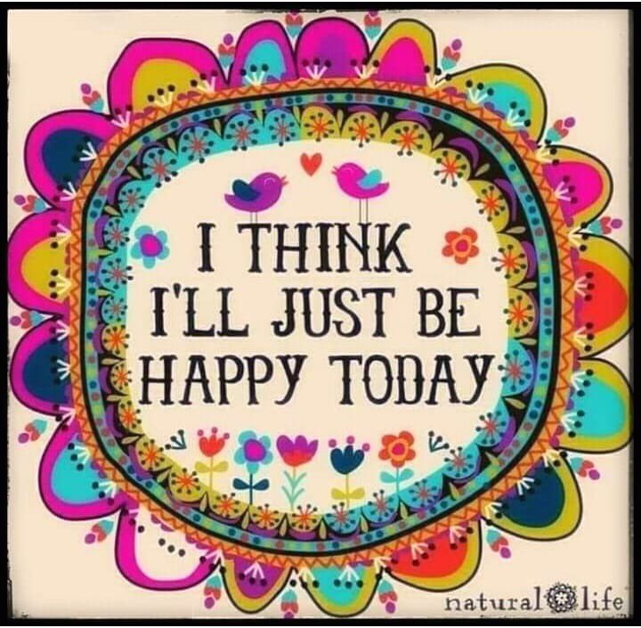 #goodmorning #scentsy #choosehappiness #behappy #maketodaygreat #scentsylife