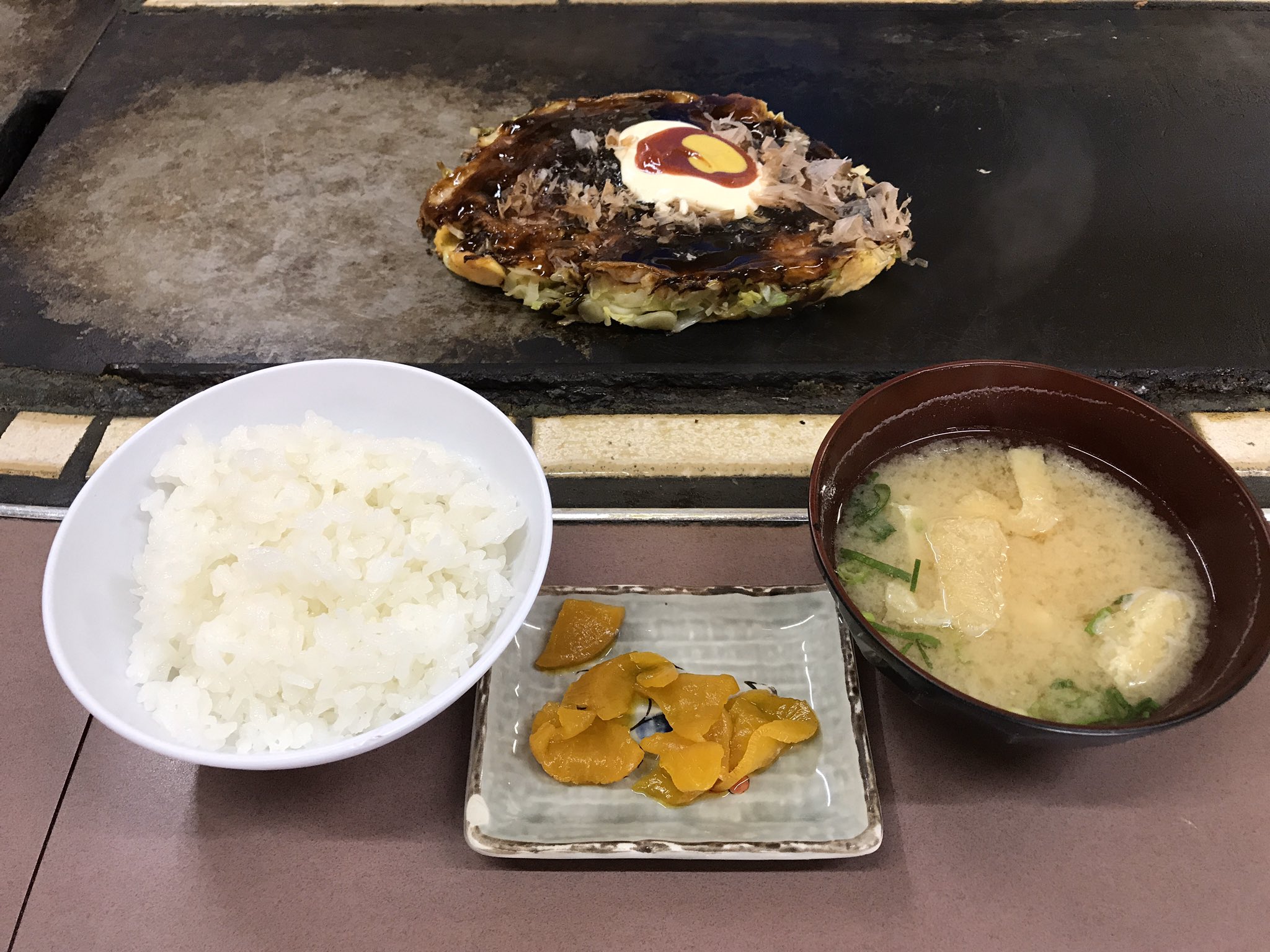 さすらいの旅人 全国各地孤独のグルメ 聖地巡礼 孤独のグルメseason6第一話 大阪府美章園のお好み焼き定食と平野の 串かつ 登場店舗 お好み焼き定食編 詳細はこちら T Co Yatymde1n3 さすらいの旅人 全国各地孤独のグルメ 聖地巡礼 孤独のグルメseason6第一話 大阪府美章園のお好み焼き定食と平野の 串かつ 登場店舗 お好み焼き定食編 詳細はこちら T Co Yatymde1n3