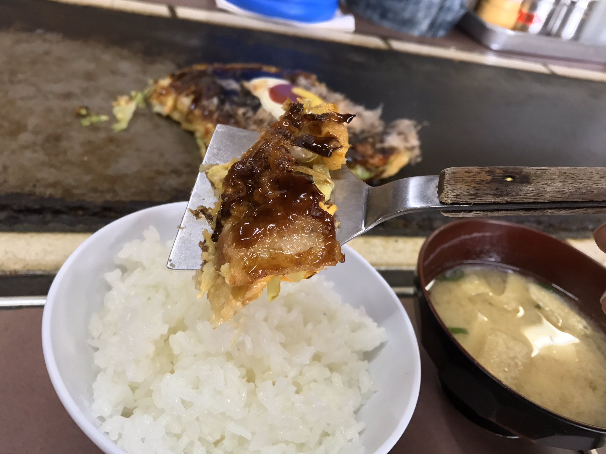 大阪府美章園のお好み焼き定食と平野の串かつ 大阪府美章園のお好み焼き定食と平野の串かつ 大阪府美章園のお好み焼き定食と平野の串かつ 大阪府美章園のお好み焼き定食と平野の串かつ