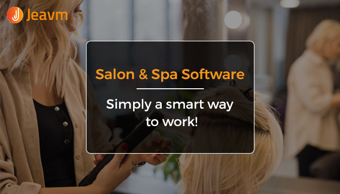 Jeavm_'s tweet photo. Let go of older version of managing a #salonbusiness. Adopt smarter approach to experience profitable results.
This is only possible with #Jeavm #SalonAndSpaSoftware. What are you waiting for?
Schedule your Demo Now: https://t.co/vlgBSKDov8
#ERP #CRM #AI #WednesdayWisdom #Spa https://t.co/OEHf9BZmRu