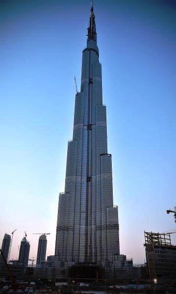 Omnium International tweet media