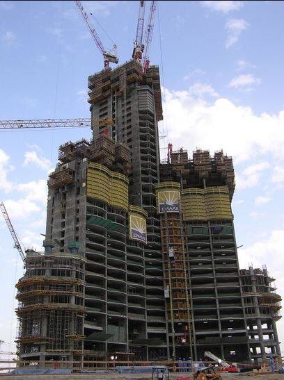 Omnium International tweet media