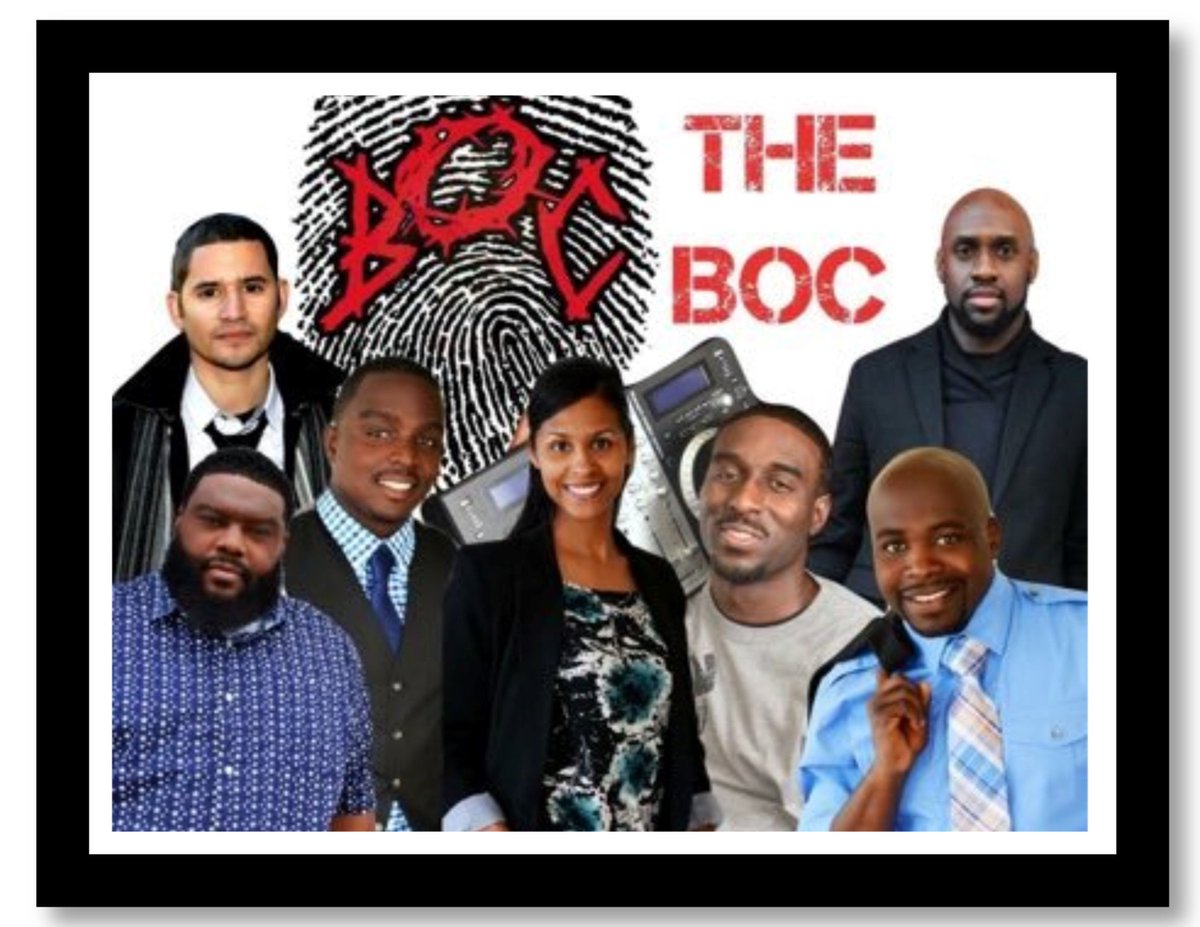 jamvibestvnet1's tweet photo. 1-22-20  4:54  AM  EST Time with BOC
Tune in at https://t.co/xQe5nt3of6 @jamvibestvnet1 @BOC_Music https://t.co/PjvumyPyE0