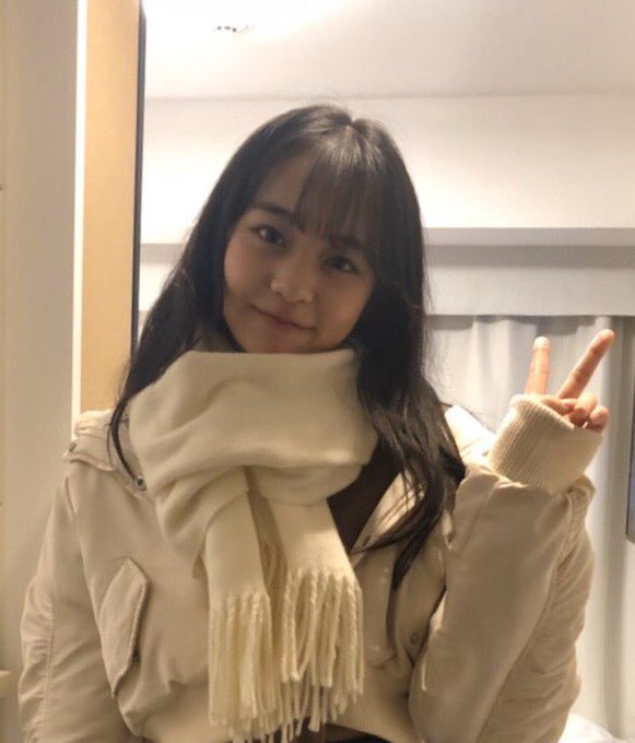 林芽亜里のTwitter画像28