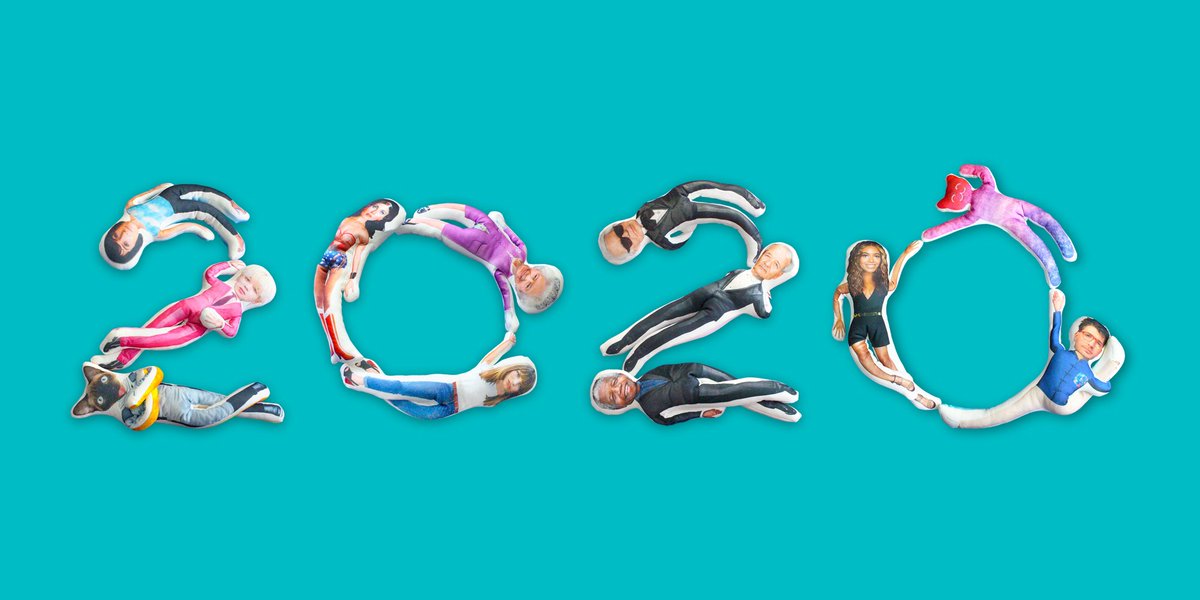 YogiToy's tweet photo. 2020 démarre sur les chapeaux de roue pour YogiToy : on vous en dit plus bientôt. En attendant, la YogiTeam vous présente ses meilleurs vœux pour cette nouvelle année !

✨ https://t.co/bxMYGtQEXB ✨

#yogitoy #bonneannée #happynewyear https://t.co/cFMzXFkg4u
