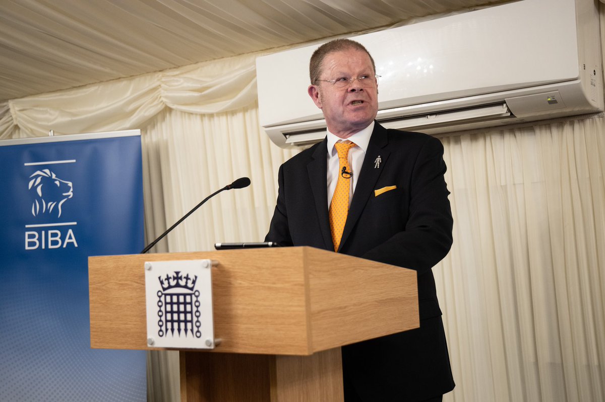 BIBAbroker's tweet image. The #BIBAManifesto2020 has officially launched. If you haven’t read it you can access it here: bit.ly/manifesto-2020