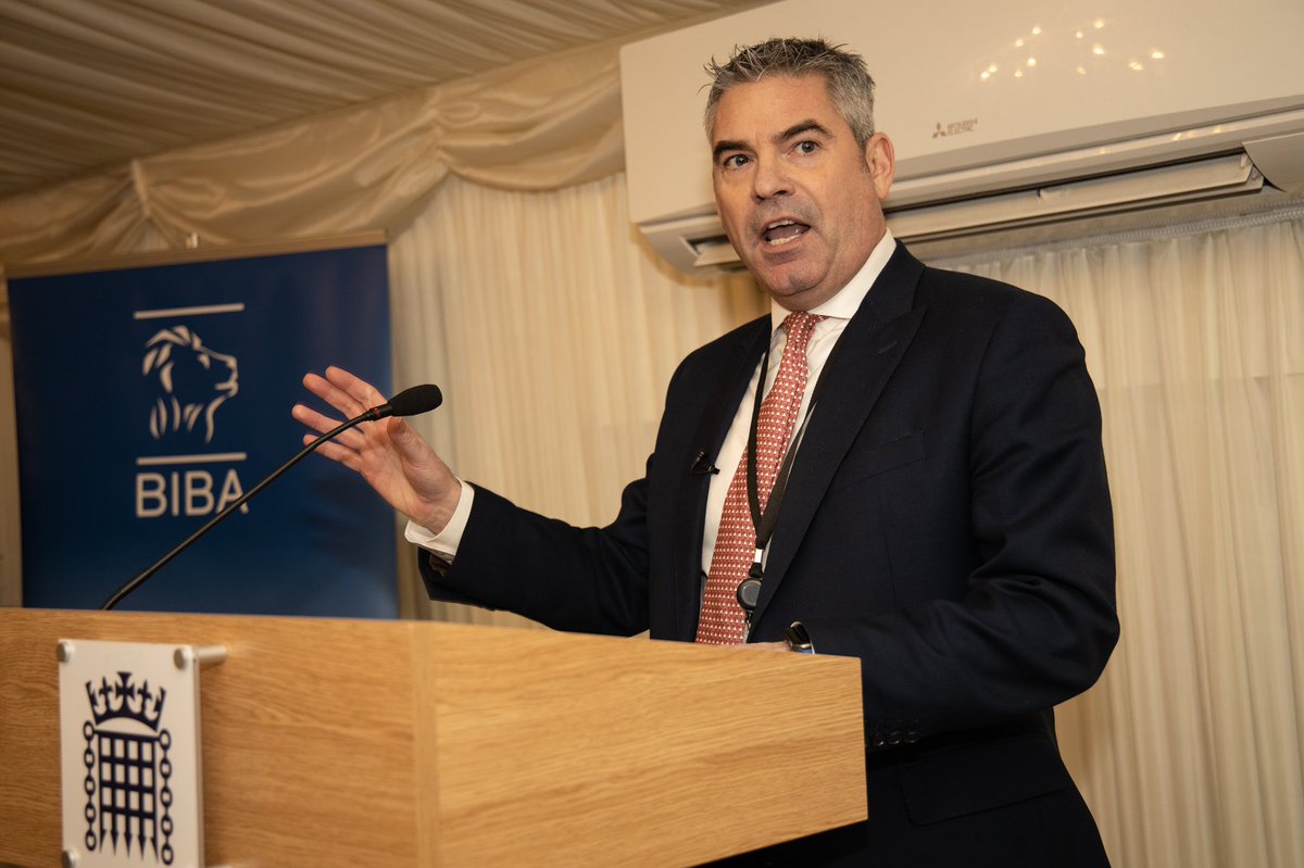 BIBAbroker's tweet image. The #BIBAManifesto2020 has officially launched. If you haven’t read it you can access it here: bit.ly/manifesto-2020