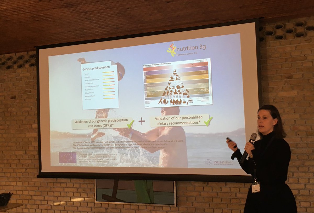 INCluSilver tweet media