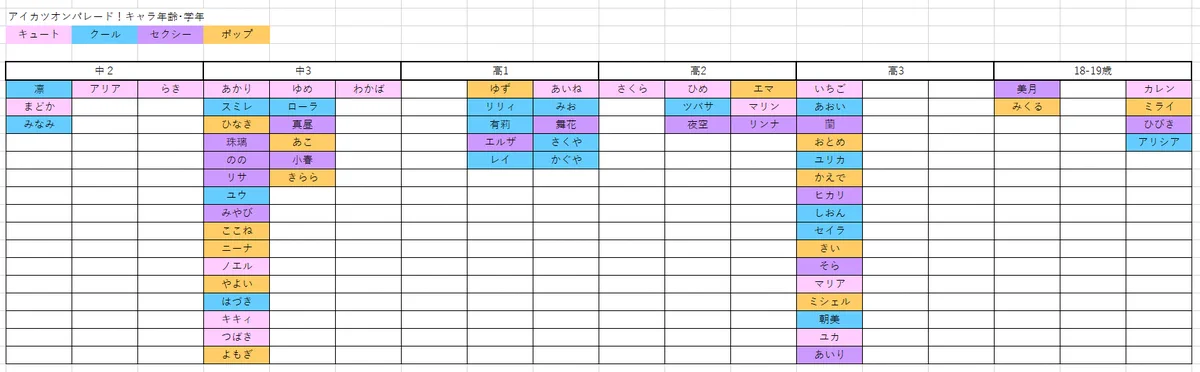 EO4FIMYUwAAmvMv?format=webp&