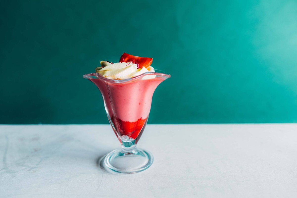 ✨ NOT JUST VEGAN ✨

For anyone that struggles with allergies, whilst all our cakes and salads are labelled with the most common dietary requirements, all our restaurants offer an extensive list of all allergens, so just ask one of the team and we can put your mind at ease 😀