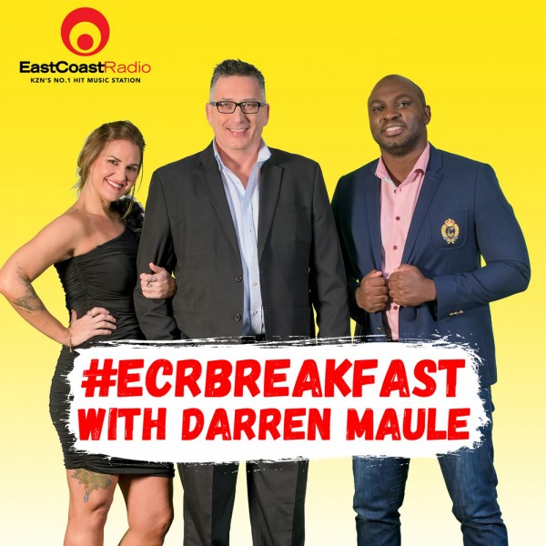 ECRBreakfast's tweet photo. If you listen to this clue from Donald Trump for 10 Second Challenge you might win R30 000! https://t.co/2Psrt2kra4 https://t.co/dHbRn1aoEe