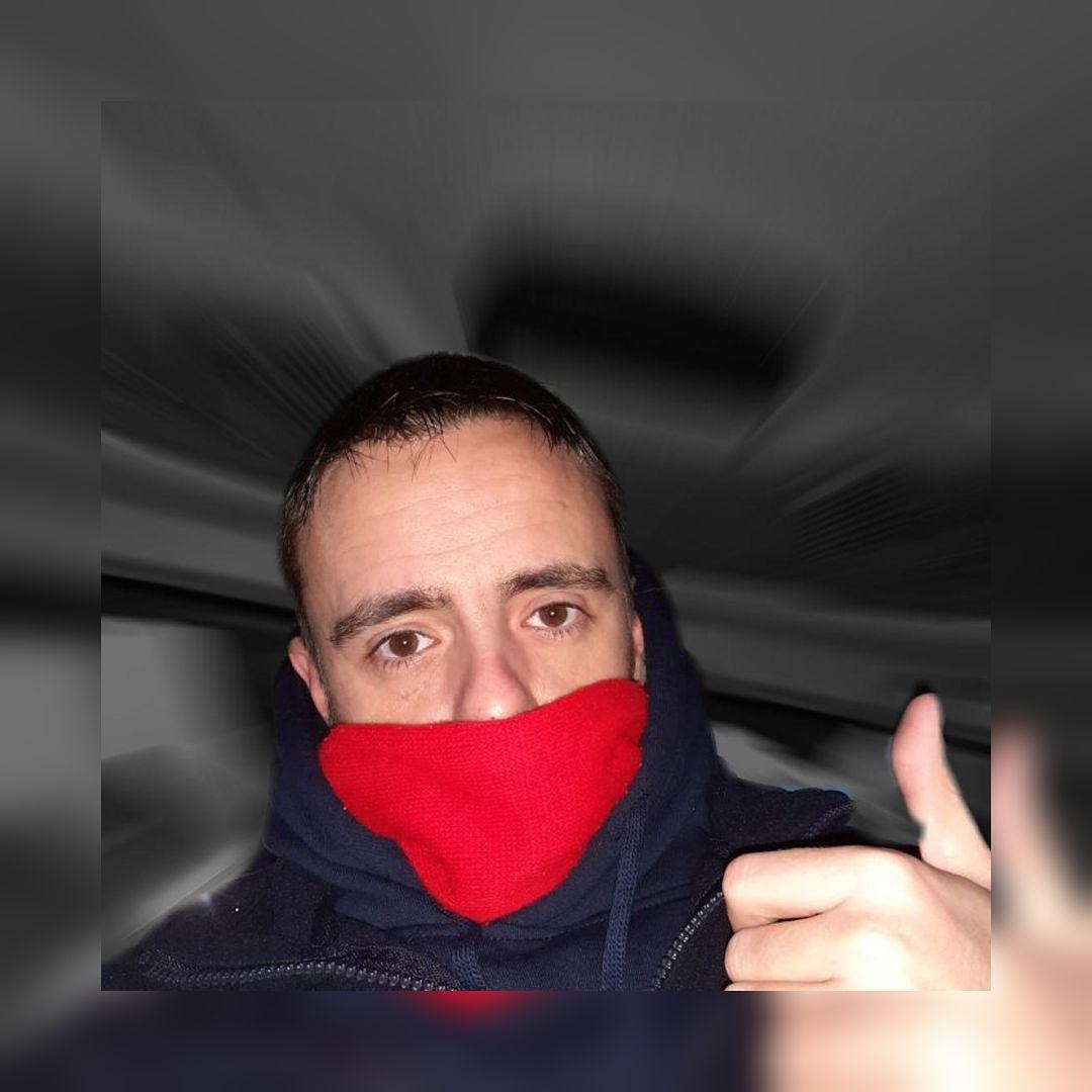 skemlord's tweet photo. Morning to ya faces.... Don't compare yourself with other people; compare yourself with who you were yesterday! Live tonight! https://t.co/wo56NHQf4t #blessed #chillvibes #comehangout #keepmecompany #muchlove #mixerstreamer #backtonight #myspace #SupportSmallStreamers https://t.co/FJkzbvwALu