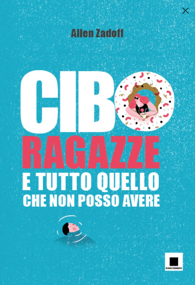 QCCC1's tweet image. #incipitdellasettimana: un intrigante YA @biancoeneroed @allenzadoff 
qualcunoconcuicorrere.org/lincipit-della…