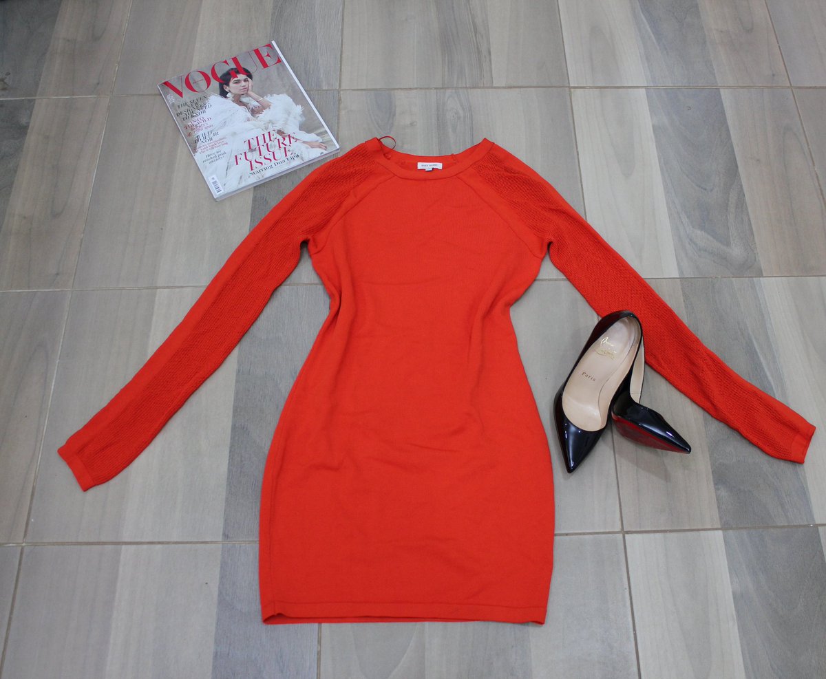 SonalM_closet's tweet photo. River island dress I'm a size 34 or size 8 going for 1000ksh or $10
Black Louboutin so kate size 36 going for$424
International shipping is available lipa na mpesa paybill in bio
@Sonalmaherali https://t.co/lBb835hEY1