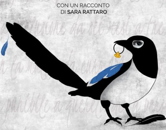 Comune di Bovisio M. tweet media