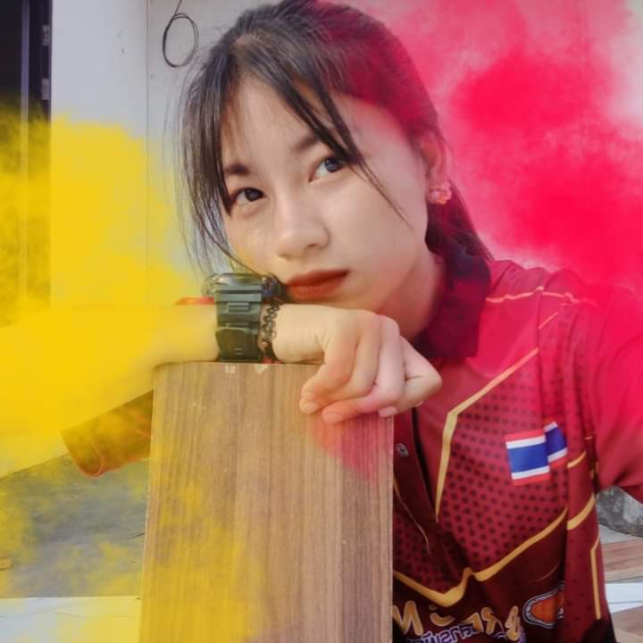 แมวน้อย tweet media