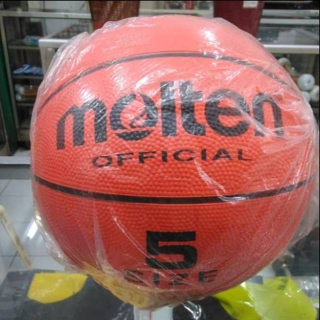 Saya menjual Bola Basket M... seharga Rp99.000. Dapatkan produk ini hanya di Shopee! shopee.co.id/tokoonlineirgi… #ShopeeID