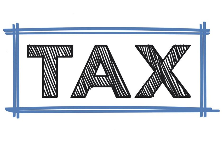 PinpointeAS's tweet image. #tax #funfact

Above the entrance of the IRS building in Washington D.C. is a quote by
Oliver Wendell Holmes: “Taxes are what we pay for a civilized society.”
#PinpointeAccountingServices