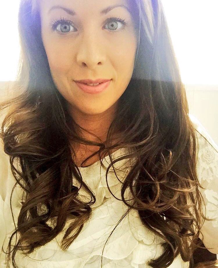 Howdy tweeples! Been a while!