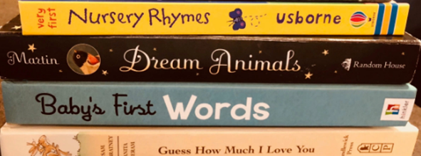 BarnetLibraries's tweet photo. The place: #osidge library. The day: Wed. The time: 10:15am. It's toddler read and rhyme time! Join us for this free session every Wed during term time. For more details see https://t.co/bStSaiUBV0 https://t.co/vUX2qcsAhK